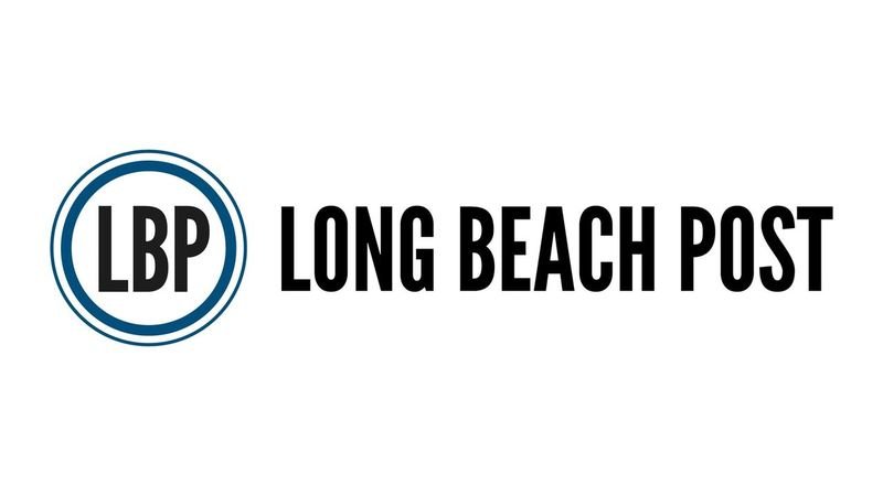 Long Beach Post