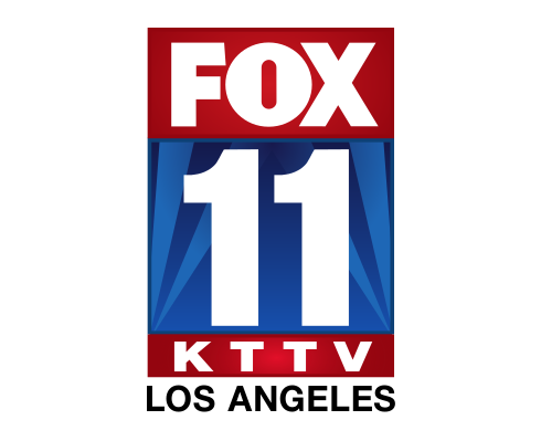 fox 11